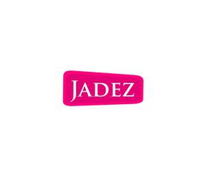 Logo Design by ProOne for this project | Design: #1797093