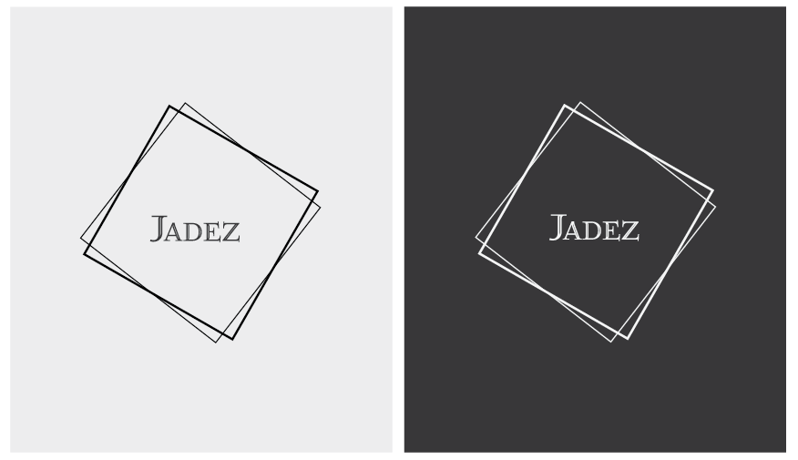 Diseño de Logo por kiwi-carla para este proyecto | Diseño #1795450