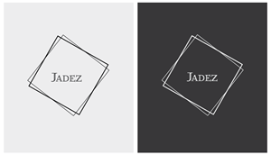 Diseño de Logo por kiwi-carla para este proyecto | Diseño: #1795450