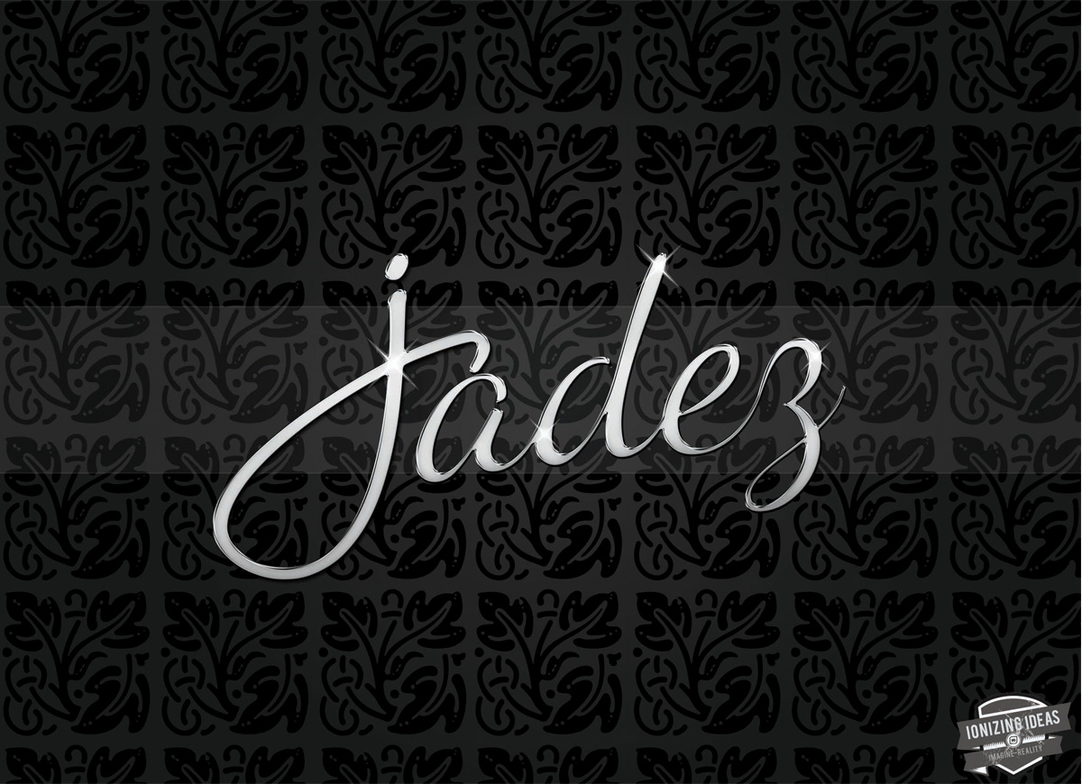 Diseño de Logo por The Logo Design Shop para este proyecto | Diseño #1798298