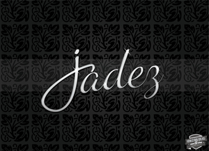 Diseño de Logo por The Logo Design Shop para este proyecto | Diseño: #1798298