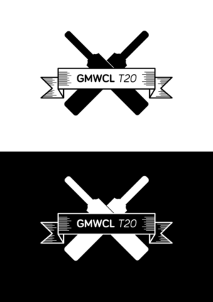 Logo Design by Simon M