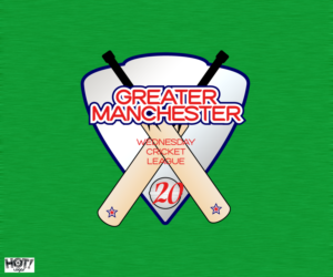 Logo Design by mike.purtell