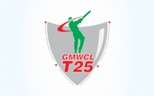 Logo Design by tballest