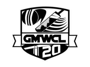 Logo Design by DomMoore3