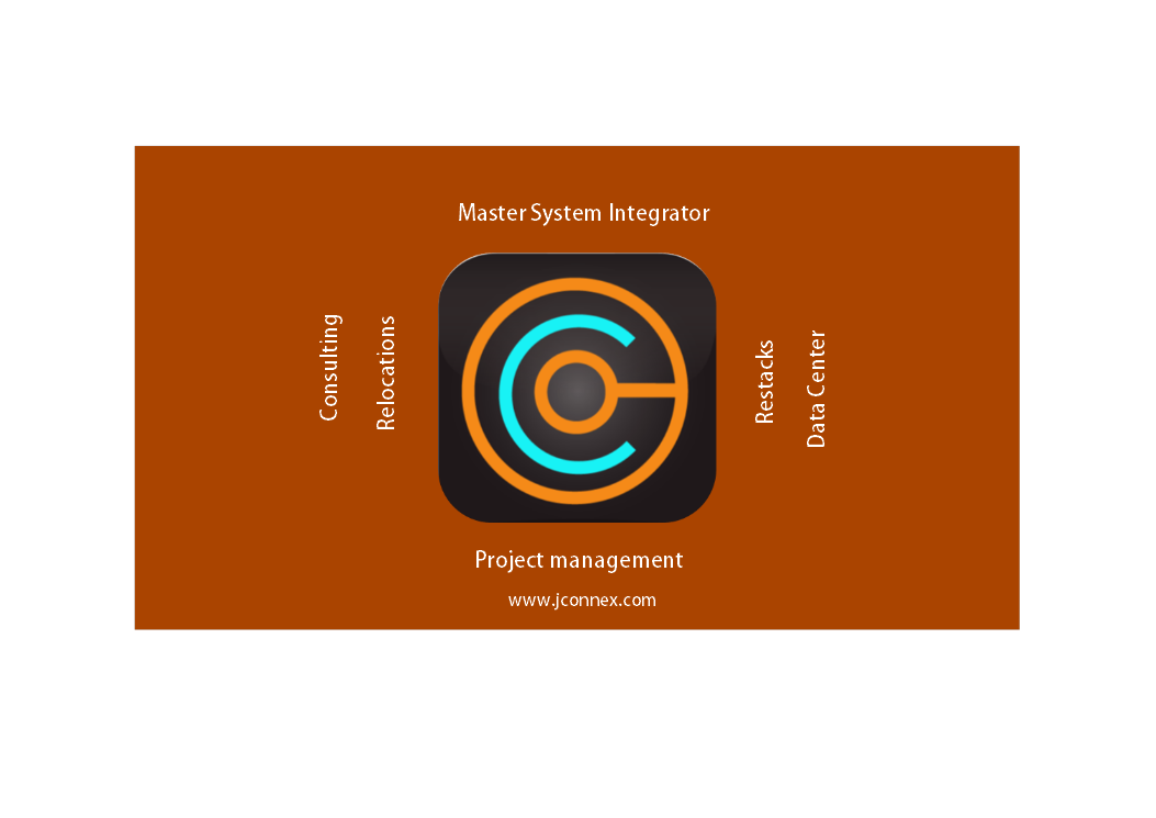 Business Card Design by sgarchdesign for JConnex | Design #1901251