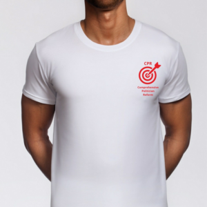 Diseño de Camiseta por SeXtreme para este proyecto | Diseño: #7117834