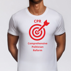 Diseño de Camiseta por SeXtreme para este proyecto | Diseño: #7117838