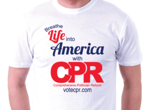 T-shirt Design by Tammy Moore