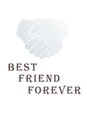 T-shirt Design by davidduys for this project | Design #6998950