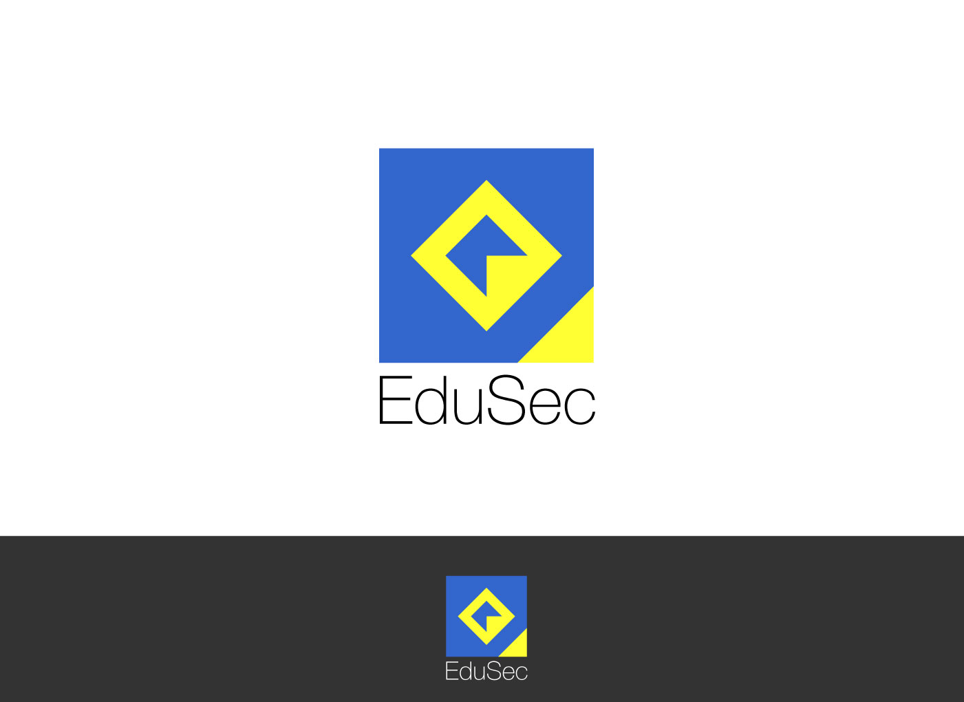 Diseño de Logo por mawu para este proyecto | Diseño #1806817