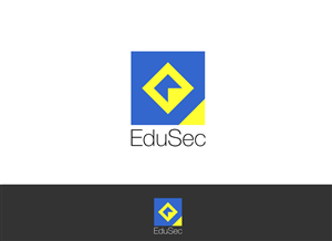 Logo Design by mawu