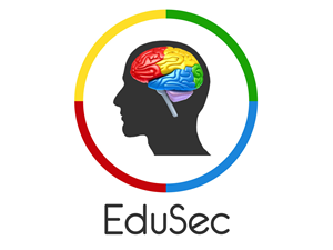 Logo Design by FedeUcha