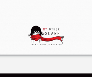 Design de Logo par AD-X pour ce projet | Design : #7009425
