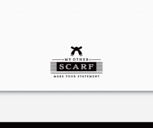 Design de Logo par AD-X pour ce projet | Design : #7009428