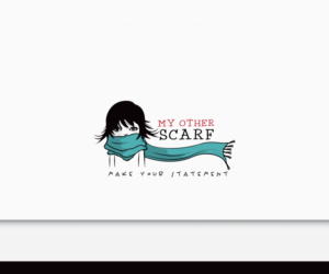 Design de Logo par AD-X pour ce projet | Design : #7103839