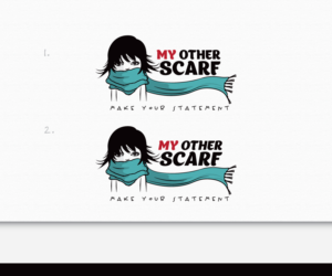 Design de Logo par AD-X pour ce projet | Design : #7106909