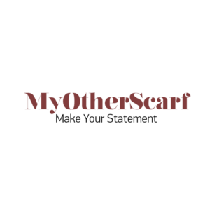 Logo Design by Aspentop Pty Ltd for this project | Design: #7103112