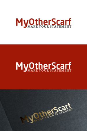 Design de Logo par Aspentop Pty Ltd pour ce projet | Design : #7147475