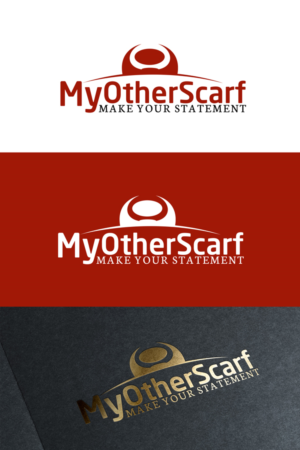 Design de Logo par Aspentop Pty Ltd pour ce projet | Design : #7147960