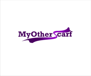 Logo Design by hamkur for this project | Design: #7012899