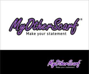 Logo Design by itsemerrko for this project | Design: #6993733