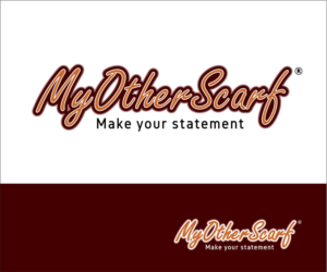 Logo Design by itsemerrko for this project | Design: #6993734