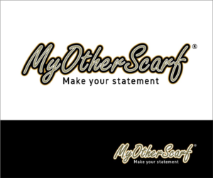 Logo Design by itsemerrko for this project | Design: #6993736
