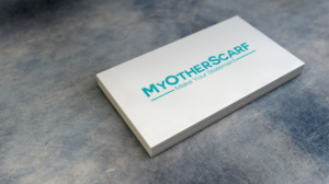 Logo Design by cheez_O for this project | Design: #6995178