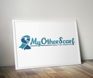 Design de Logo par cheez_O pour ce projet | Design : #7002465