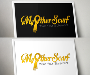Design de Logo par cheez_O pour ce projet | Design : #7007461