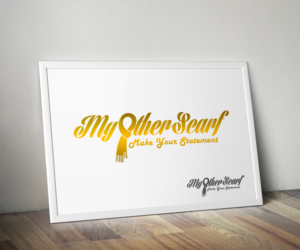 Design de Logo par cheez_O pour ce projet | Design : #7008537