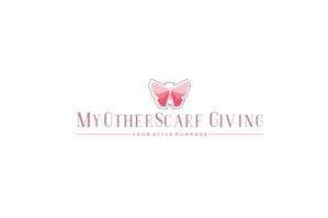 Logo Design by annasmoke for this project | Design: #6981970