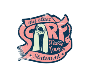Logo Design by nami for this project | Design: #7006282