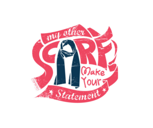 Logo Design by nami for this project | Design: #7006284