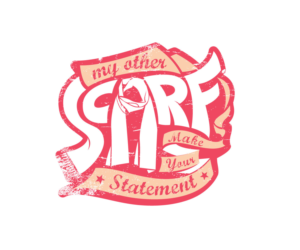 Logo Design by nami for this project | Design: #7012353