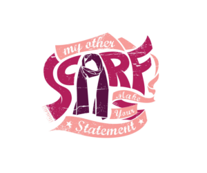 Logo Design by nami for this project | Design: #7012354