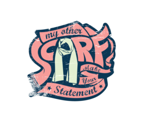 Logo Design by nami for this project | Design: #7012356