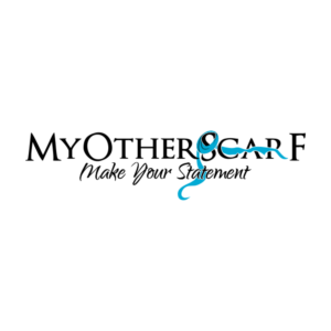 Logo Design by Sintegra for this project | Design: #7041794