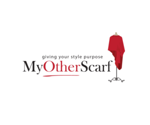 Design de Logo par m_jumanta pour ce projet | Design : #6979800