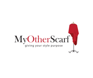 Design de Logo par m_jumanta pour ce projet | Design : #6982055