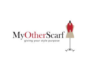 Logo Design by m_jumanta for this project | Design: #6982731