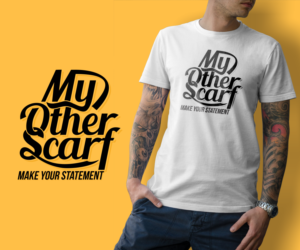 Logo Design by artoku