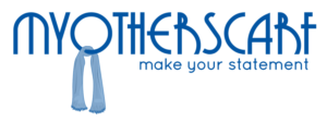 Logo Design by David Winwood for this project | Design #7147490