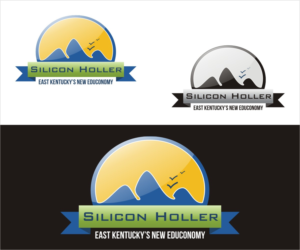 Logo Design by samdesigner4you for this project | Design #7058931