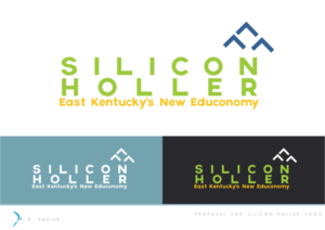 Logo Design by RAguiar for this project | Design #7073257