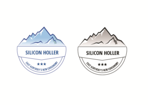 Logo Design by Design Founder for this project | Design #7072843