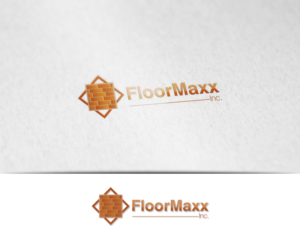 Diseño de Logo por FAMous_Designs para este proyecto | Diseño: #6988666