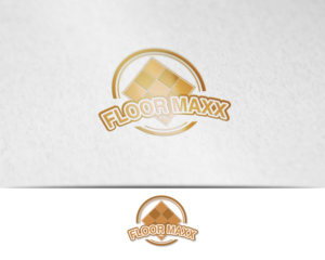 Diseño de Logo por FAMous_Designs para este proyecto | Diseño: #6988667