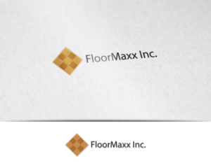 Diseño de Logo por FAMous_Designs para este proyecto | Diseño: #6988668